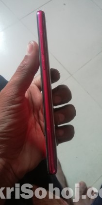 Xiaomi mi 9t